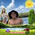 Gilma Hernandez - Facebook