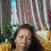 Gilma Hernandez - Facebook
