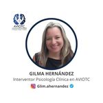 Gilma Hernández - @gilm.ahernandez - Instagram