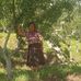 Gilma Hernandéz - Facebook