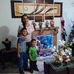 Gilma Hernandez - Facebook