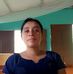 Gilma Hernández - Facebook