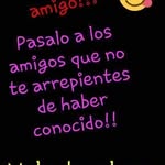 Gilma Hernandez - @gilma.hernandez.39948 - Instagram