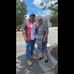 Gilma Hernandez - Facebook