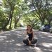 Gilma Hernandez - Facebook