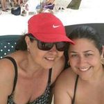 Gilma Hernandez - @gilma.hernandez - Instagram