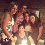 Gilma Hernandez - @gilma.hernandezpacheco - Instagram