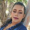 Gilma Hernandez - @gilma.hernandez7 - TikTok