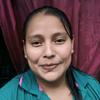 Gilma Hernandez - @gilma.hernandez39 - TikTok