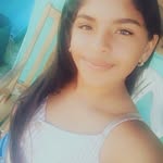 Gilma Oliveth Hernández Saez - @gilma_hernan - Instagram