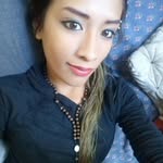 JaCki Hernandez - @gilma.hernandez.1426 - Instagram