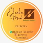 El Sabor de mami 🥗🍴Gilma jimenez - @gilmajimenezz - Instagram