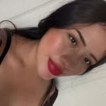 Gilma  Jiménez - @gilma_jimenez_ - Instagram
