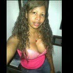 Gilma Elena Jimenez - @gilmaelenajimenez - Instagram