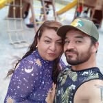 Gilma Ivette Jimenez Ortiz - @gilma.jimenez - Instagram