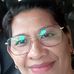 Gilma Jimenez - Facebook