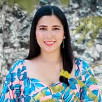Gilma Jimenez - @gilmaelena_18 - Instagram