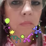 Gilma Jimenez - @gilma.jimenez.319452 - Instagram