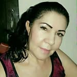 Gilma Jimenez - @gilma.j - Instagram
