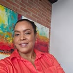 Gilma Jiménez - @gilmajimenez362 - Instagram