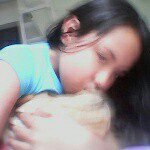 gilma jimenez - @jimenez_gilma - Instagram