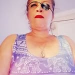 Gilma Jimenez - @gilma2334 - Instagram