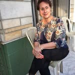 Gilma Jimenez - @gilma.jimenez.395 - Instagram