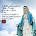 Gilma Jimenez - Facebook