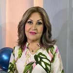 Gilma Jimenez - @gilmajimenezocampo - Instagram