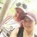 Gilma Jimenez - Facebook
