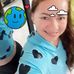 Gilma Jimenez - Facebook