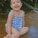 Gilma Jimenez - Facebook