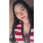 Gilma Jiménez - @gilmajimenez30 - Instagram