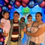 Gilma Jimenez - @gilmajimenez131 - Instagram