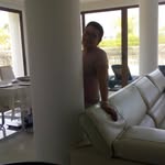 Gilma Jimenez - @gilma5219 - Instagram