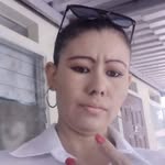 Gilma Jiménez - @gilma.jimenez.10441 - Instagram