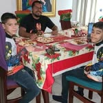 Gilma Jimenez - @gilma.jimenez.585 - Instagram