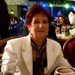 Gilma Jimenez - @gilmajimeneza2 - Instagram