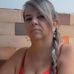Gilma Jimenez - Facebook