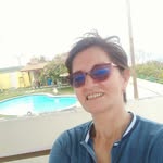 Gilma Jimenez - @gilma.jimenez.58 - Instagram