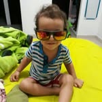 Gilma Jimenez - @gilma.jimenez.104 - Instagram