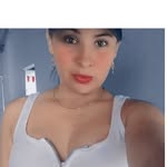 gilma Jimenez - @gilmajimenez29 - Instagram