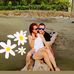 Gilma Jimenez - Facebook
