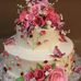 Gilma Jimenez - Facebook