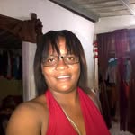 Gilma Jimenez - @gilma.jimenez.1675 - Instagram