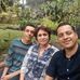 Gilma Jimenez - Facebook
