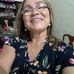 Gilma Jimenez - Facebook