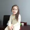 Gilma Jimenez - @gilmajimnez - TikTok