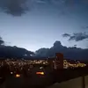 Gilma Jimenez - @gilma.jimenez8 - TikTok