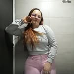 Gilma jimenez - @gilmajimenez74 - Instagram